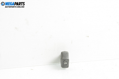 Бутон ел. стъкло  за Renault Scenic I Minivan (09.1999 - 07.2010)