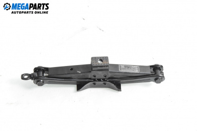 Крик за Renault Scenic I Minivan (09.1999 - 07.2010)