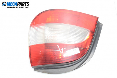 Стоп за Renault Scenic I Minivan (09.1999 - 07.2010), миниван, позиция: дясна