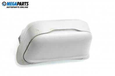 Подлакътник за Renault Scenic I Minivan (09.1999 - 07.2010)