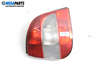 Стоп за Renault Scenic I Minivan (09.1999 - 07.2010), миниван, позиция: дясна