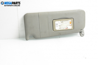 Сенник за Renault Scenic I Minivan (09.1999 - 07.2010), позиция: лява