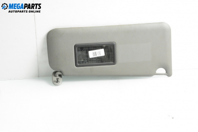 Сенник за Renault Scenic I Minivan (09.1999 - 07.2010), позиция: дясна