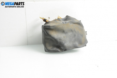 BSI модул за Renault Scenic I Minivan (09.1999 - 07.2010), №  7703397911