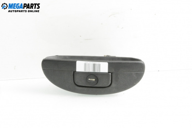Външна дръжка заден капак за Renault Scenic I Minivan (09.1999 - 07.2010), миниван