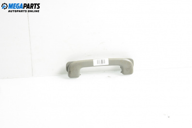 Ръкохватка за таван за Renault Scenic I Minivan (09.1999 - 07.2010), 4+1 вр., позиция: задна, дясна