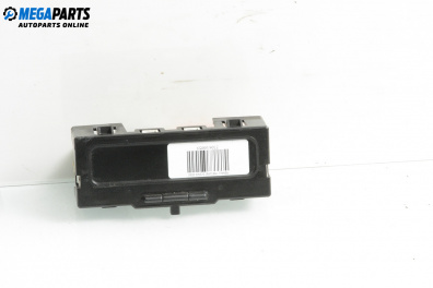Дисплей за Renault Scenic I Minivan (09.1999 - 07.2010), №  P8200028364A