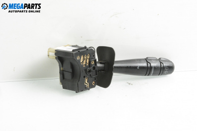 Лостче за чистачки за Renault Scenic I Minivan (09.1999 - 07.2010)