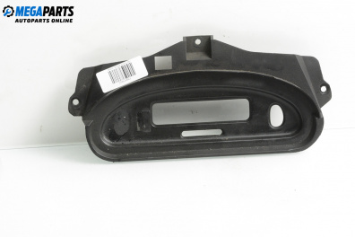 Дисплей за Renault Scenic I Minivan (09.1999 - 07.2010)