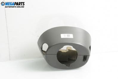 Интериорна пластмаса волан за Renault Scenic I Minivan (09.1999 - 07.2010), 4+1 вр., миниван