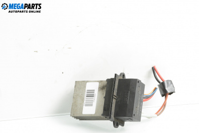 Реостат за Renault Scenic I Minivan (09.1999 - 07.2010)