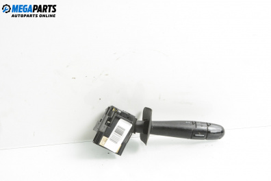 Лостче за светлини за Renault Scenic I Minivan (09.1999 - 07.2010)