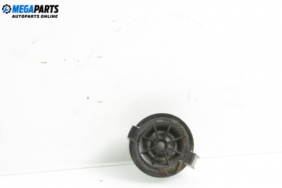 Високоговорител за Renault Scenic I Minivan (09.1999 - 07.2010)