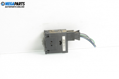 Бутон реглаж светлини за Renault Scenic I Minivan (09.1999 - 07.2010), №  7700433081