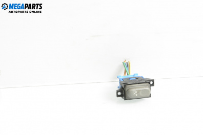 Бутон ел. стъкло  за Renault Scenic I Minivan (09.1999 - 07.2010)