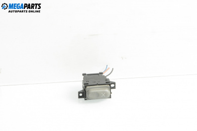 Бутон ел. стъкло  за Renault Scenic I Minivan (09.1999 - 07.2010)