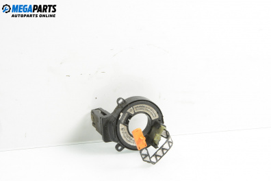 Лентов кабел за Airbag за Renault Scenic I Minivan (09.1999 - 07.2010)