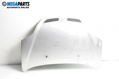 Преден капак за Renault Scenic I Minivan (09.1999 - 07.2010), 4+1 вр., миниван, позиция: предна