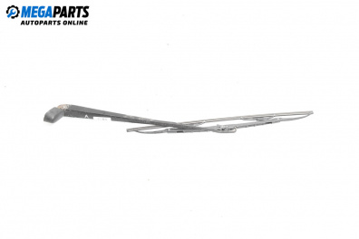 Рамо на чистачка за Renault Scenic I Minivan (09.1999 - 07.2010), позиция: лява