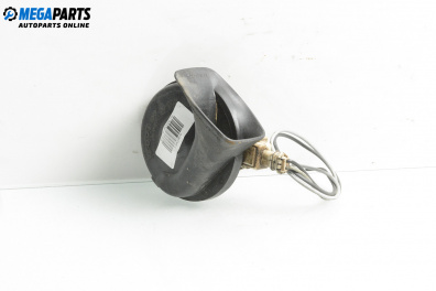 Клаксон за Renault Scenic I Minivan (09.1999 - 07.2010)