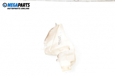 Казанче за чистачки за Renault Scenic I Minivan (09.1999 - 07.2010)