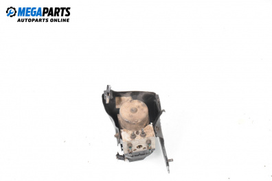 Помпа ABS за Renault Scenic I Minivan (09.1999 - 07.2010) 1.9 dCi (JA05, JA1F)