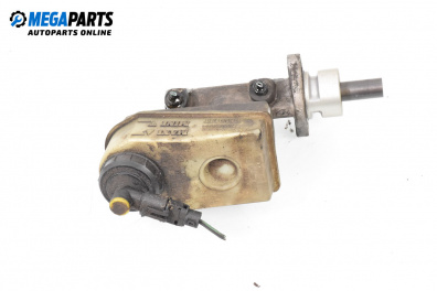 Спирачна помпа за Renault Scenic I Minivan (09.1999 - 07.2010)
