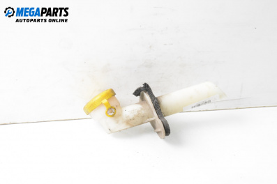 Гърловина казанче чистачки за Renault Scenic I Minivan (09.1999 - 07.2010)