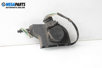 Потенциометър газ  за Renault Scenic I Minivan (09.1999 - 07.2010)