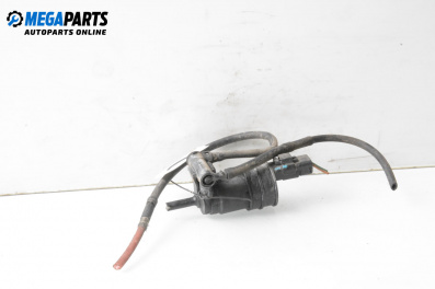 Помпичка за чистачки за Renault Scenic I Minivan (09.1999 - 07.2010)