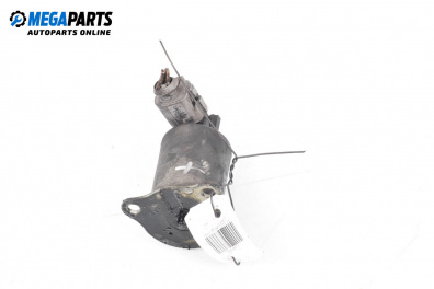 EGR-клапан за Renault Scenic I Minivan (09.1999 - 07.2010) 1.9 dCi (JA05, JA1F), 102 к.с.