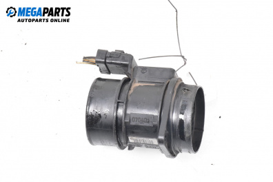 Дебитомер за Renault Scenic I Minivan (09.1999 - 07.2010) 1.9 dCi (JA05, JA1F), 102 к.с.