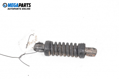 Успокоител ремък за Renault Scenic I Minivan (09.1999 - 07.2010) 1.9 dCi (JA05, JA1F), 102 к.с.