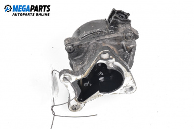 Вакуум помпа за Renault Scenic I Minivan (09.1999 - 07.2010) 1.9 dCi (JA05, JA1F), 102 к.с.
