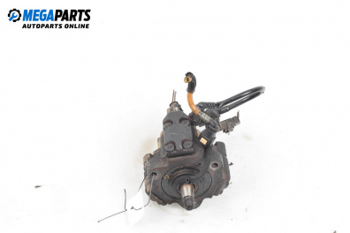 ГНП-горивонагнетателна помпа за Renault Scenic I Minivan (09.1999 - 07.2010) 1.9 dCi (JA05, JA1F), 102 к.с., № 0 445 010 018