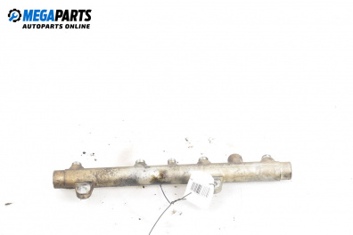 Горивна рейка за Renault Scenic I Minivan (09.1999 - 07.2010) 1.9 dCi (JA05, JA1F), 102 к.с.