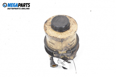 Казанче за хидравлична течност за Renault Scenic I Minivan (09.1999 - 07.2010)