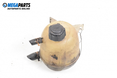 Казанче за антифриз за Renault Scenic I Minivan (09.1999 - 07.2010) 1.9 dCi (JA05, JA1F), 102 к.с.