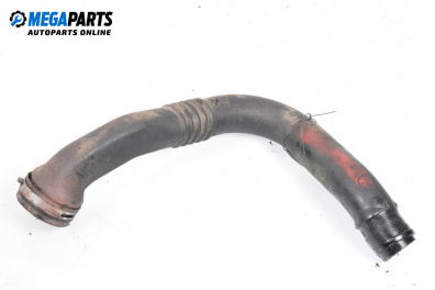 Маркуч турбо за Renault Scenic I Minivan (09.1999 - 07.2010) 1.9 dCi (JA05, JA1F), 102 к.с.