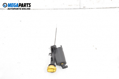 Гърловина масло за Renault Scenic I Minivan (09.1999 - 07.2010) 1.9 dCi (JA05, JA1F), 102 к.с.