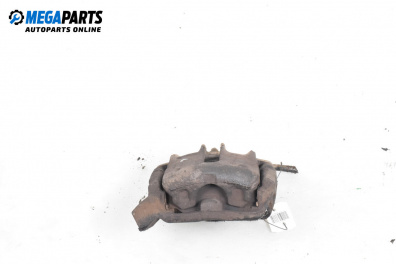 Спирачен апарат за Renault Scenic I Minivan (09.1999 - 07.2010), позиция: предна, лява