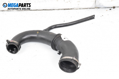 Маркуч турбо за Renault Scenic I Minivan (09.1999 - 07.2010) 1.9 dCi (JA05, JA1F), 102 к.с.