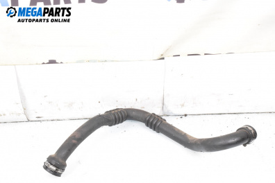 Воден маркуч за Renault Scenic I Minivan (09.1999 - 07.2010) 1.9 dCi (JA05, JA1F), 102 к.с.