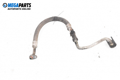 Климатичен маркуч за Renault Scenic I Minivan (09.1999 - 07.2010)