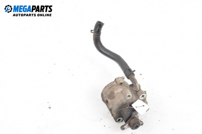 Хидравлична помпа за Renault Scenic I Minivan (09.1999 - 07.2010)