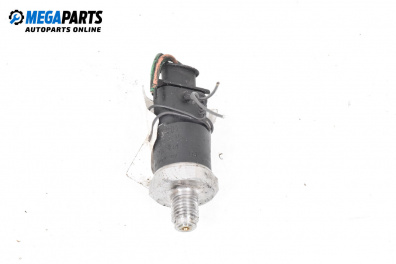 Датчик за налягане на горивото за Renault Scenic I Minivan (09.1999 - 07.2010)