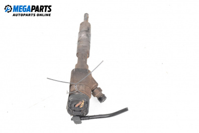 Дюза дизел за Renault Scenic I Minivan (09.1999 - 07.2010) 1.9 dCi (JA05, JA1F), 102 к.с.