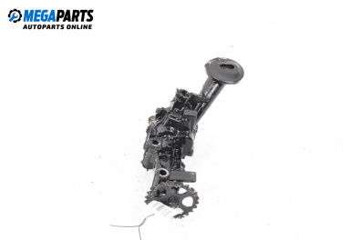 Сонда маслена помпа за Renault Scenic I Minivan (09.1999 - 07.2010) 1.9 dCi (JA05, JA1F), 102 к.с.