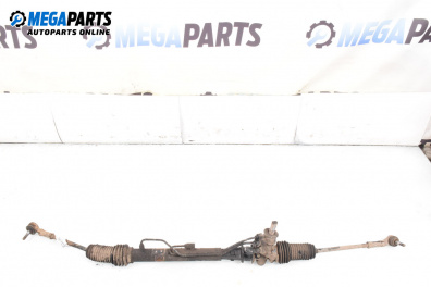 Хидравлична рейка за Renault Scenic I Minivan (09.1999 - 07.2010), миниван