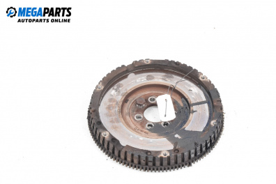 Маховик за Renault Scenic I Minivan (09.1999 - 07.2010)